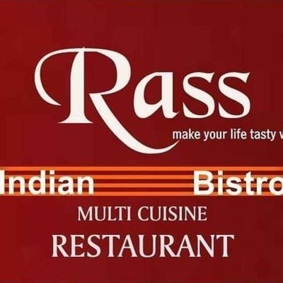 Rass Hotel Kanpur Extérieur photo